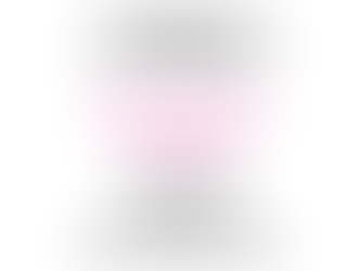 KNOWLEDGE IS POWER -- Thursday, 3/19/26 @ 6:00 PM