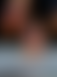 Line Dancing with Francisco Martinez