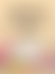 Yard Sale! (Free Admission)