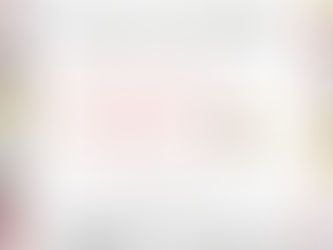 Easter 2022 See's Candy Sale