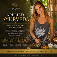 ShambhalaAyurveda1.png