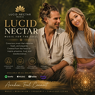 Lucid-Nectar-Shunyaji-Shakti1.png