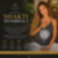 Shakti-Shambhala-Info.png