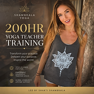 ShambhalaYogaTeacherTraining1.png