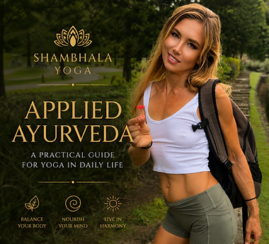 AppliedAyurvedaShakti1.png