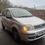 Thumbnail: 2008 Fiat Panda 1.3L Diesel