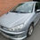Thumbnail: SOLD 2006 Peugeot 206 1.4 Petrol
