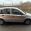Thumbnail: 2008 Fiat Panda 1.3L Diesel