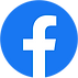 Facebook_Logo_(2019).png