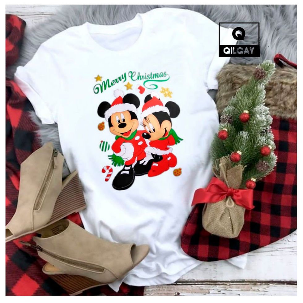 Miniatura: Disney A1