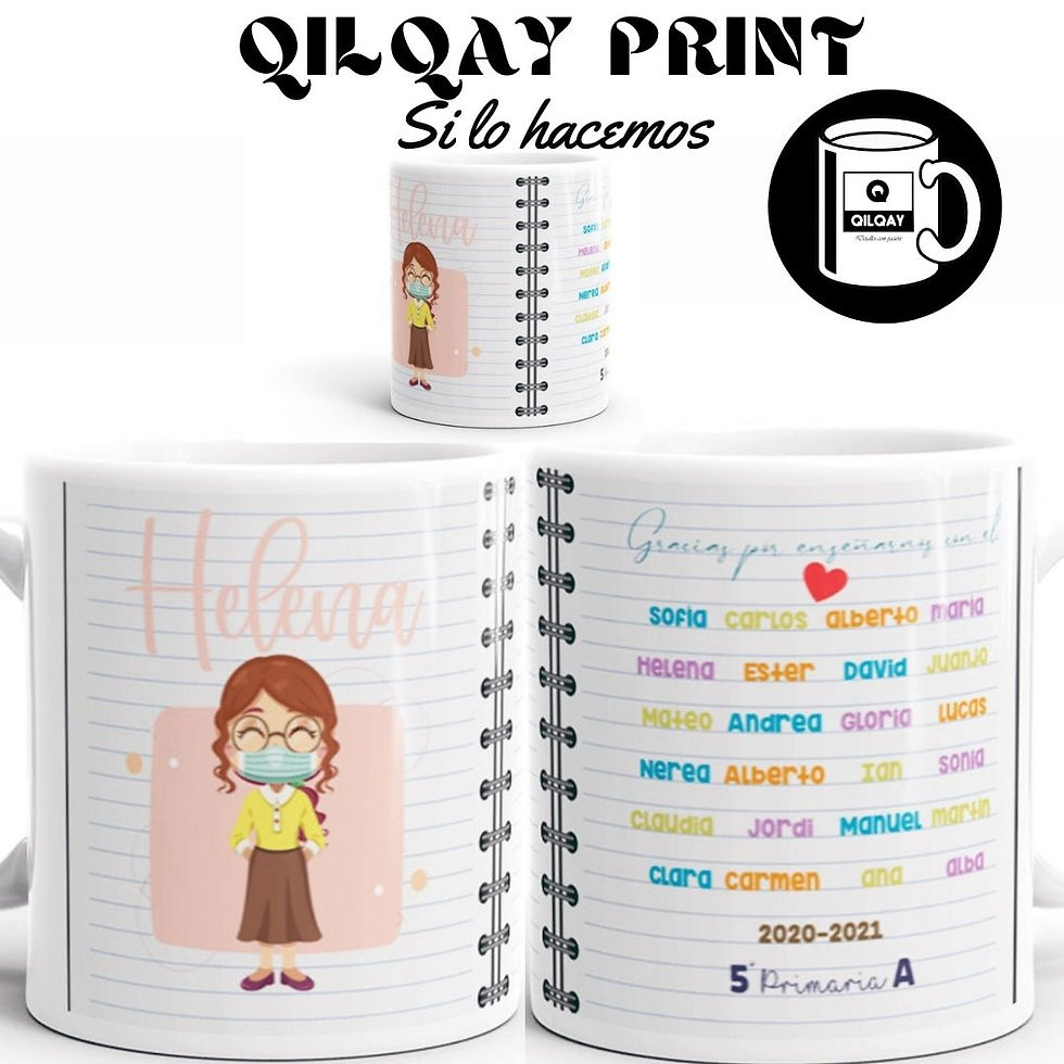 Miniatura: Maestro T2