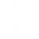 5.1.png