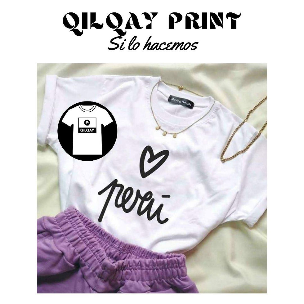 Miniatura: Frase texto A2