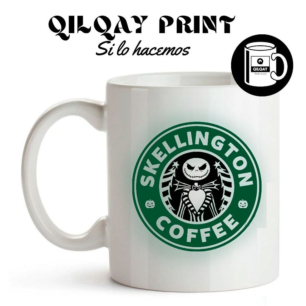 Miniatura: Starbucks T1
