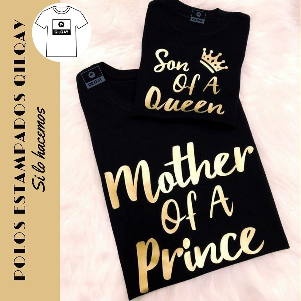 Miniatura: Coronas A1