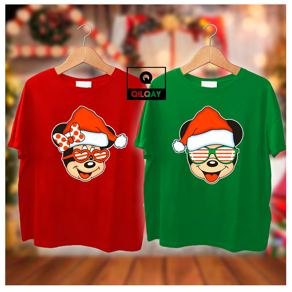 Miniatura: Disney A1