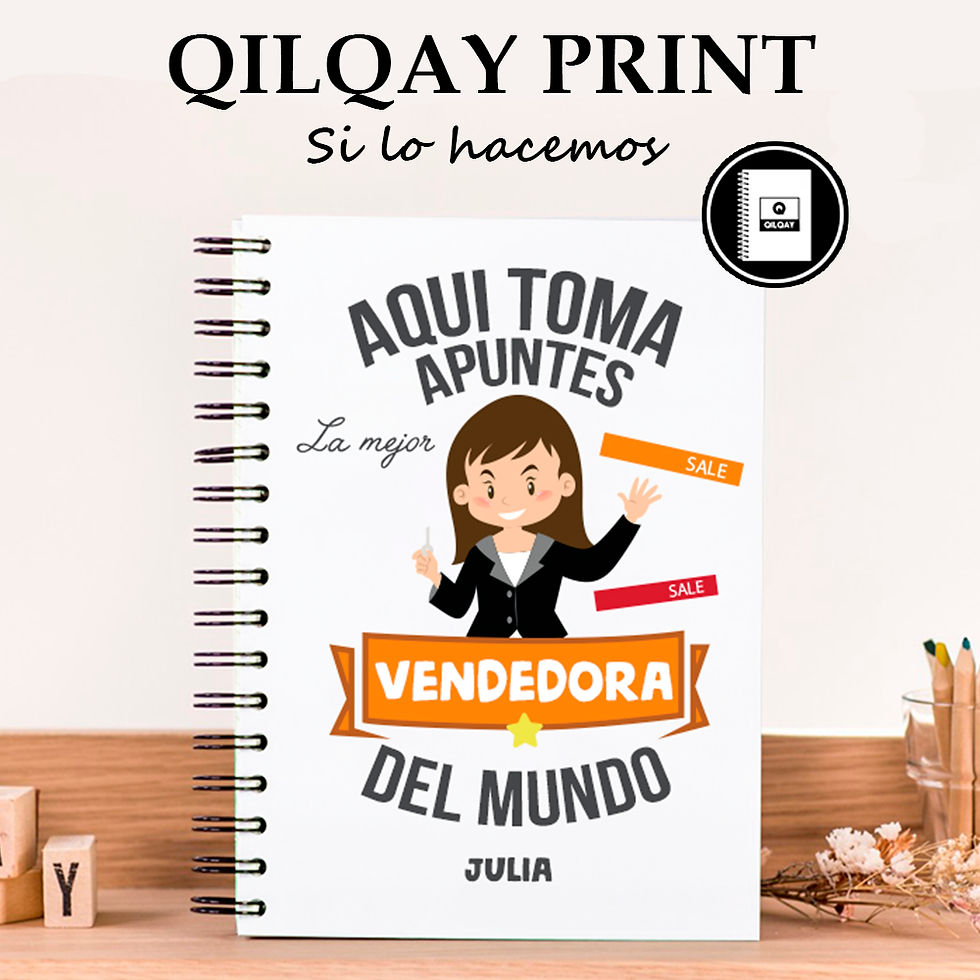 Miniatura: Profesiones N2