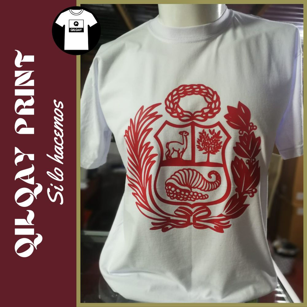 Escudo A2