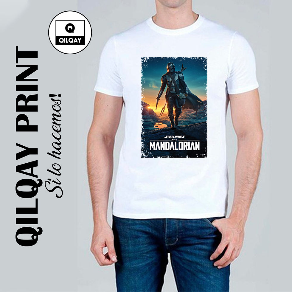 Miniatura: Star Wars A1