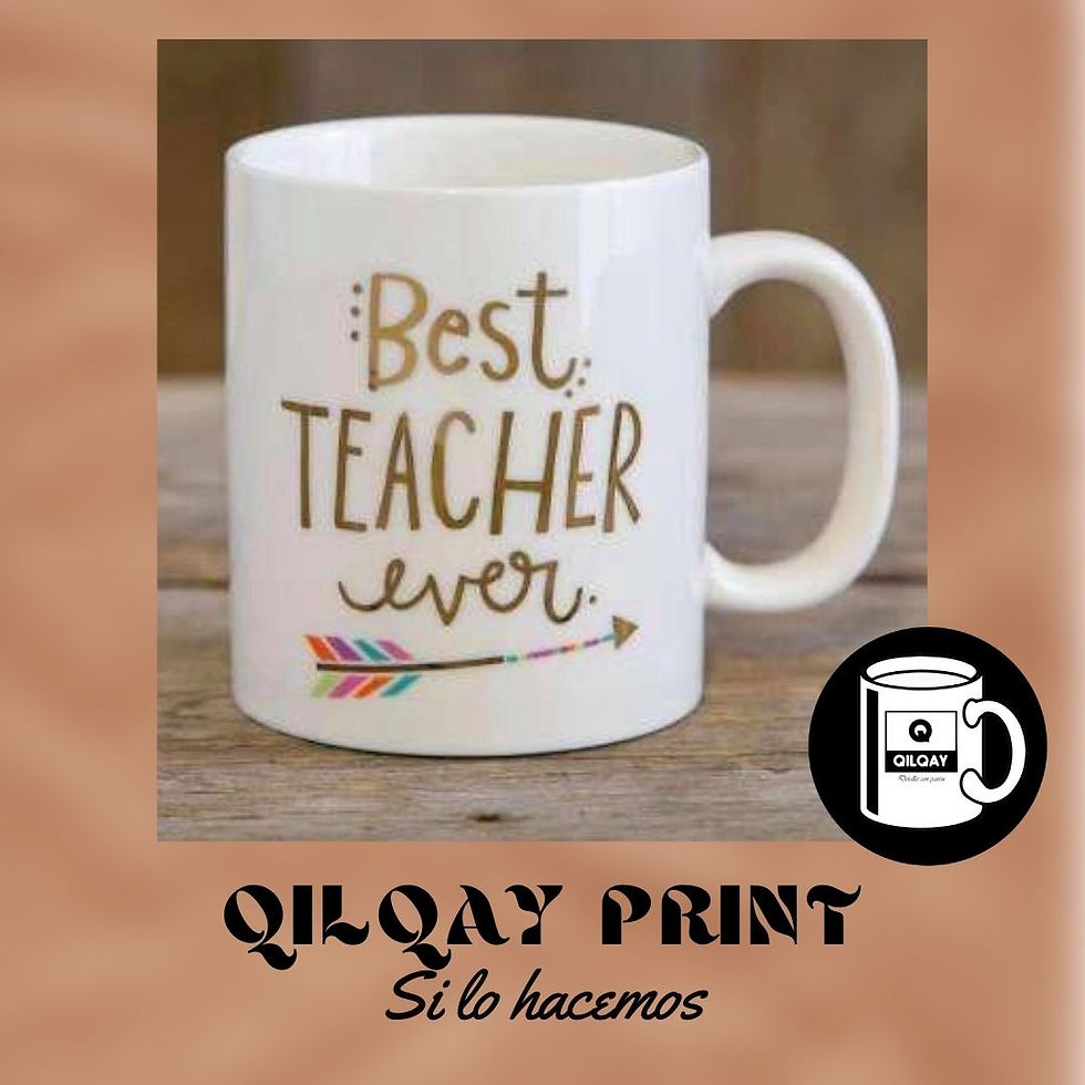 Miniatura: Maestro T2