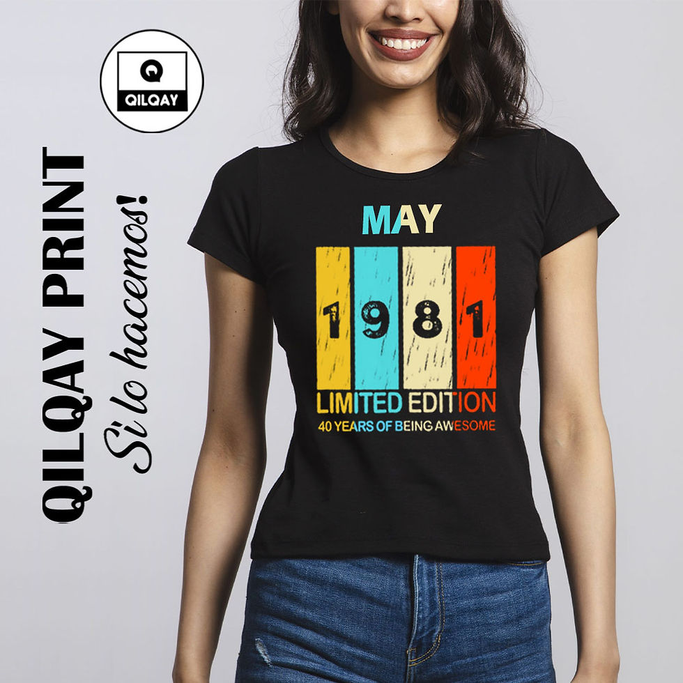 Miniatura: Edición limitada A1