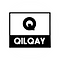 8 (1).png