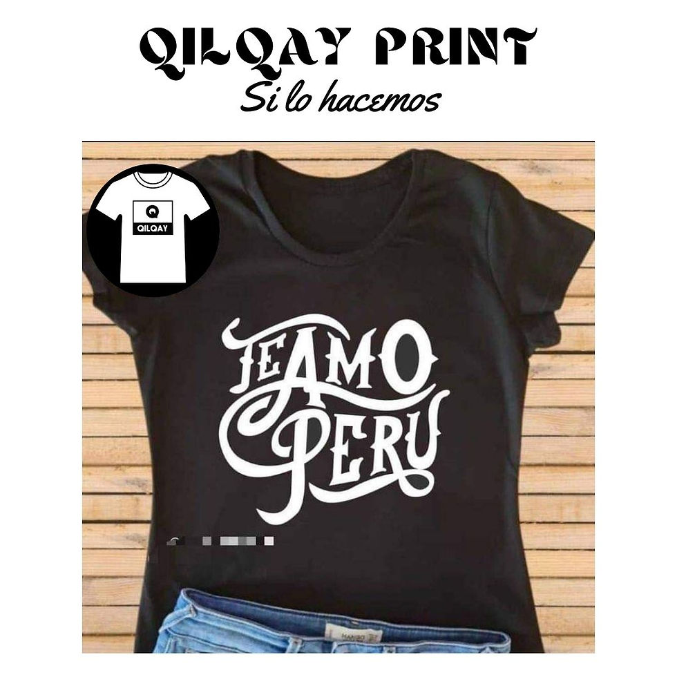 Miniatura: Frase texto A2