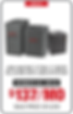 JW2508-OfferImages_ACFurnace-Best.png