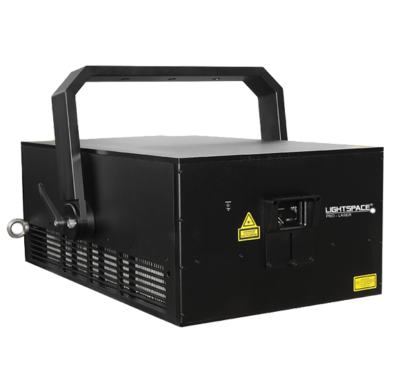 150w Unicorn