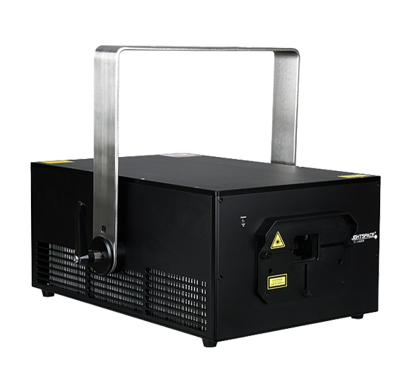 100w Unicorn