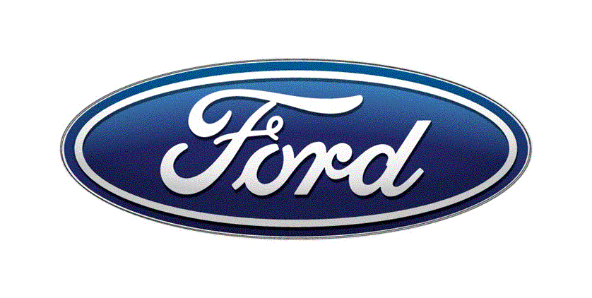 ford_logo.gif