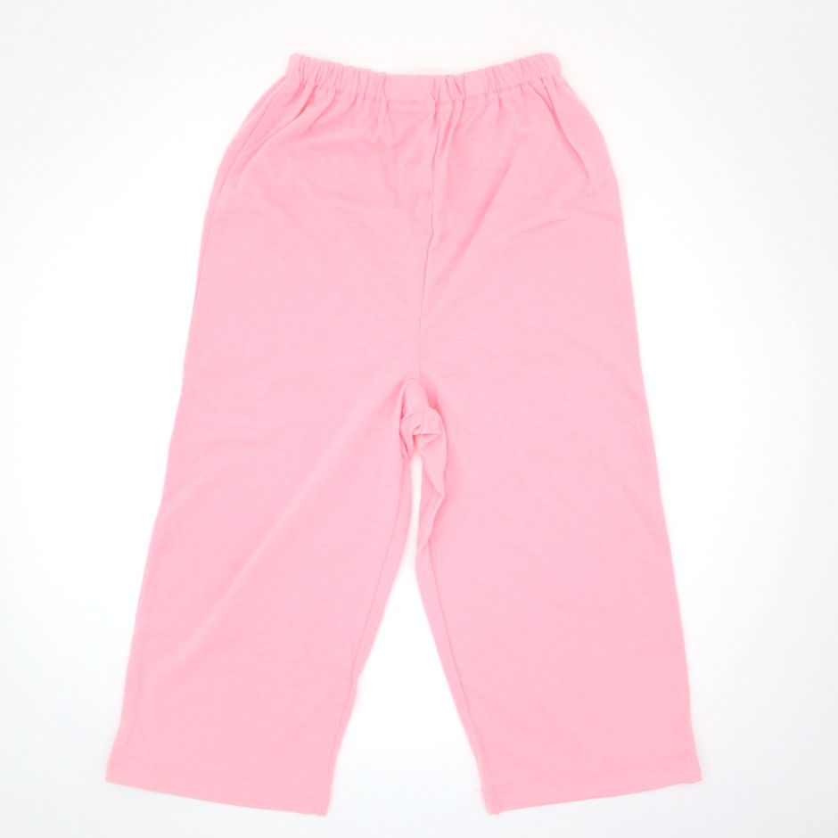 縮圖：日本直送 Miffy 家居服套裝(110碼)