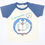 縮圖：日本直送 Doraemon 短袖Tee(110碼)
