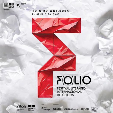 FOLIO Festival