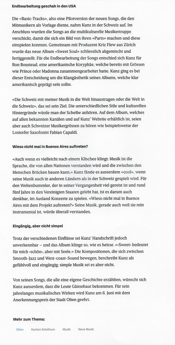 OT Sweet Soul Artikel 2.jpeg