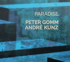 25-10-06_PeGo_Album Paradise-Booklet-20S_Entwurf.jpg