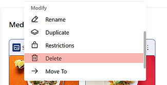 Delete 1_edited.jpg