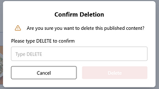 Delete 3.png