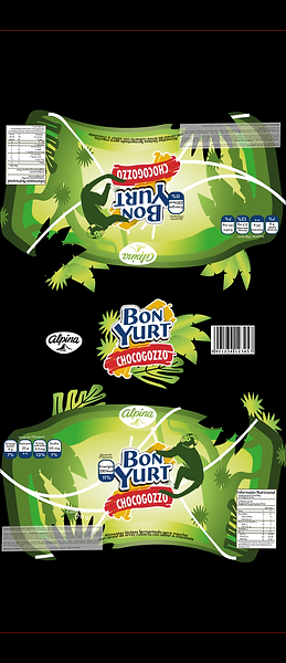 six pack ETIQUETA CHOCOGOZO_Mesa de trabajo 1_Mesa de trabajo 1.png