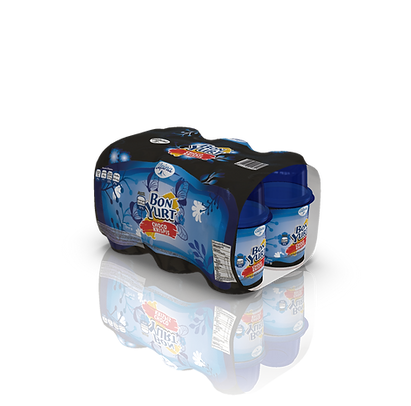 six pack chocokrispis.png