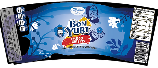 BON YOURT etiqueta chocokris.png