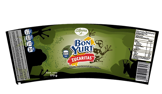 BON YOURT etiqueta zukaritas.png