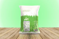 bolsa de leche organica V2