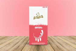 caja grande entera V1