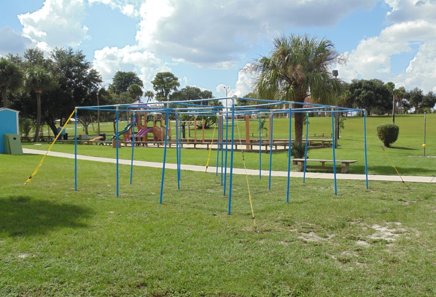 9 Square