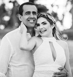 juliana álbum de casamento.jpg