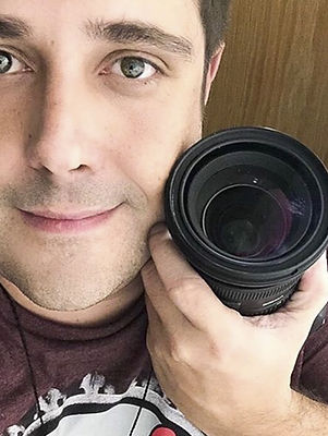 edu fotógrafa.jpg