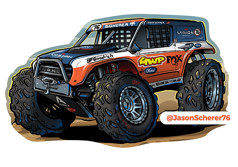 Bronco-STICKER.png