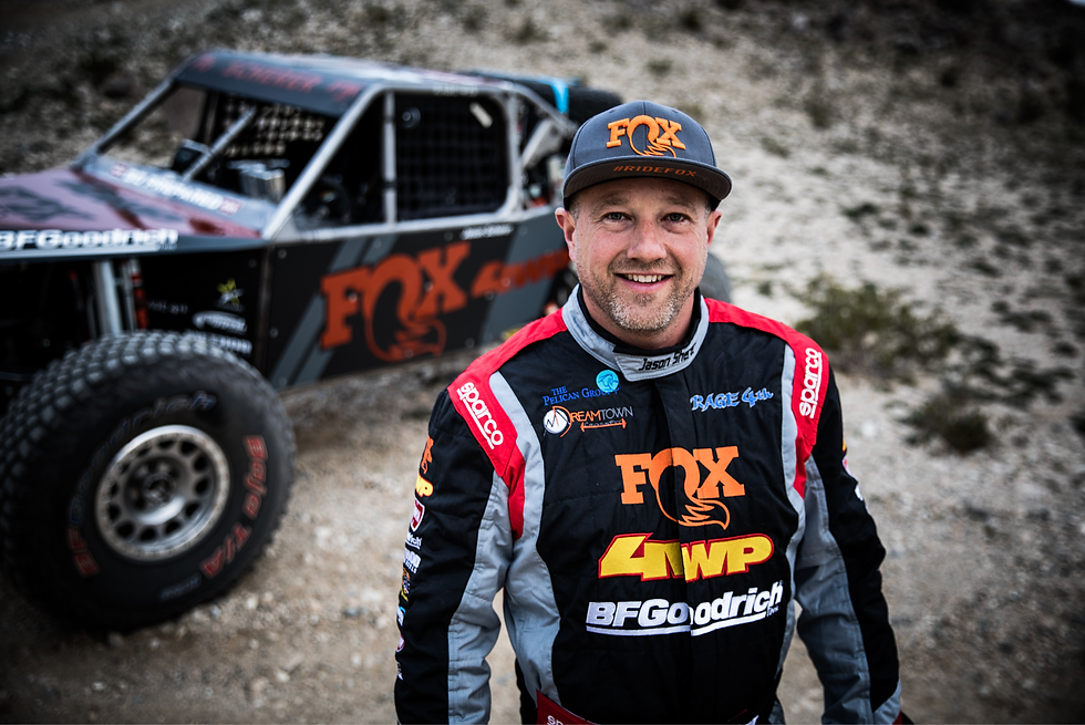 JasonScherer_KOH2019_3