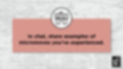 Interactivity-compressor.jpeg